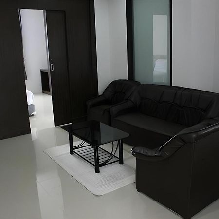 S-Tawan Hotel&Convention Maha Sarakham Zewnętrze zdjęcie
