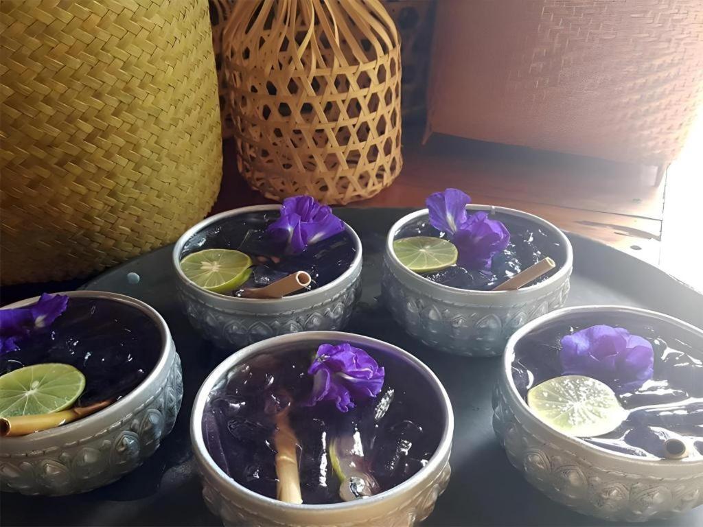 S-Tawan Hotel&Convention Maha Sarakham Zewnętrze zdjęcie