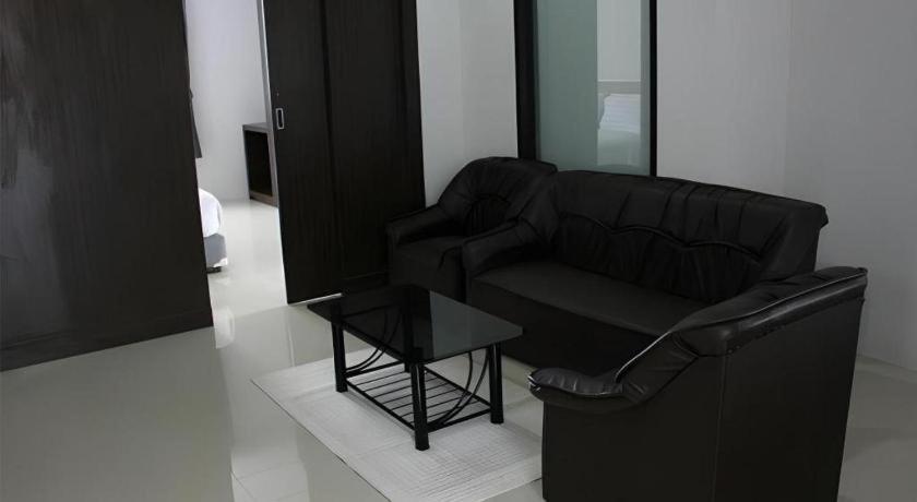 S-Tawan Hotel&Convention Maha Sarakham Zewnętrze zdjęcie